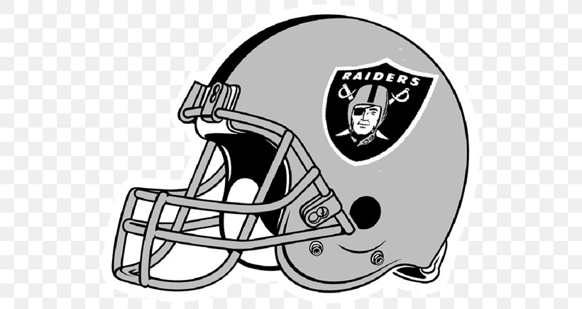 Oakland Raiders NFL Arizona Cardinals Indianapolis Colts Tennessee Titans, PNG, 600x436px, Oakland Raiders, American Football, American Football Helmets, Arizona Cardinals, Atlanta Falcons Download Free