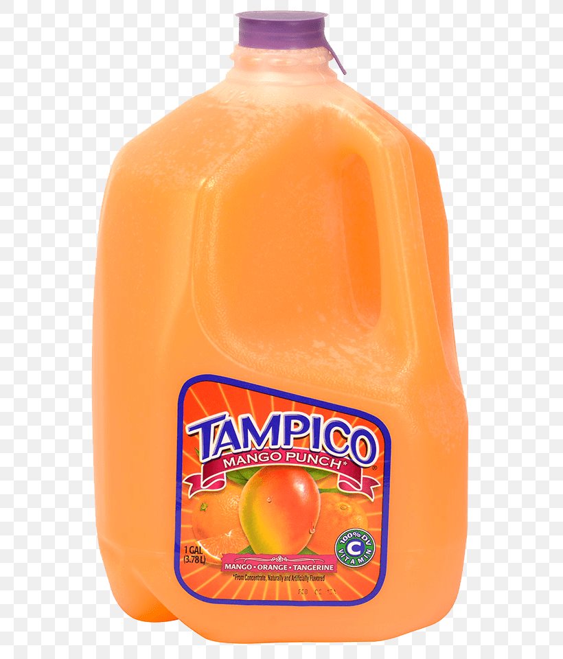 Orange Juice Punch Orange Drink Orange Soft Drink, PNG, 576x960px, Juice, Citric Acid, Dairy Products, Drink, Food Download Free