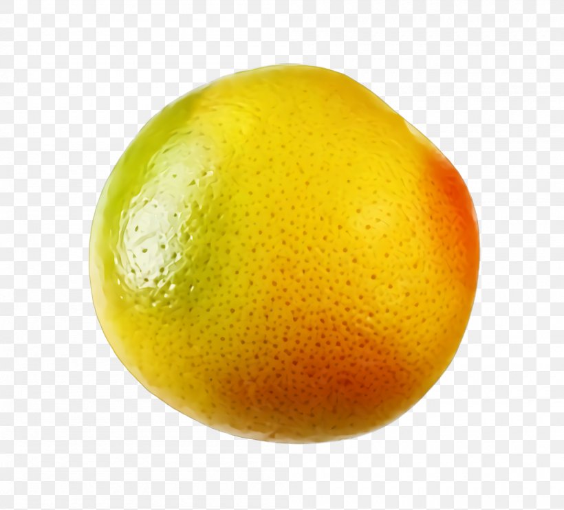 Orange, PNG, 2000x1812px, Citrus, Citron, Food, Fruit, Grapefruit Download Free
