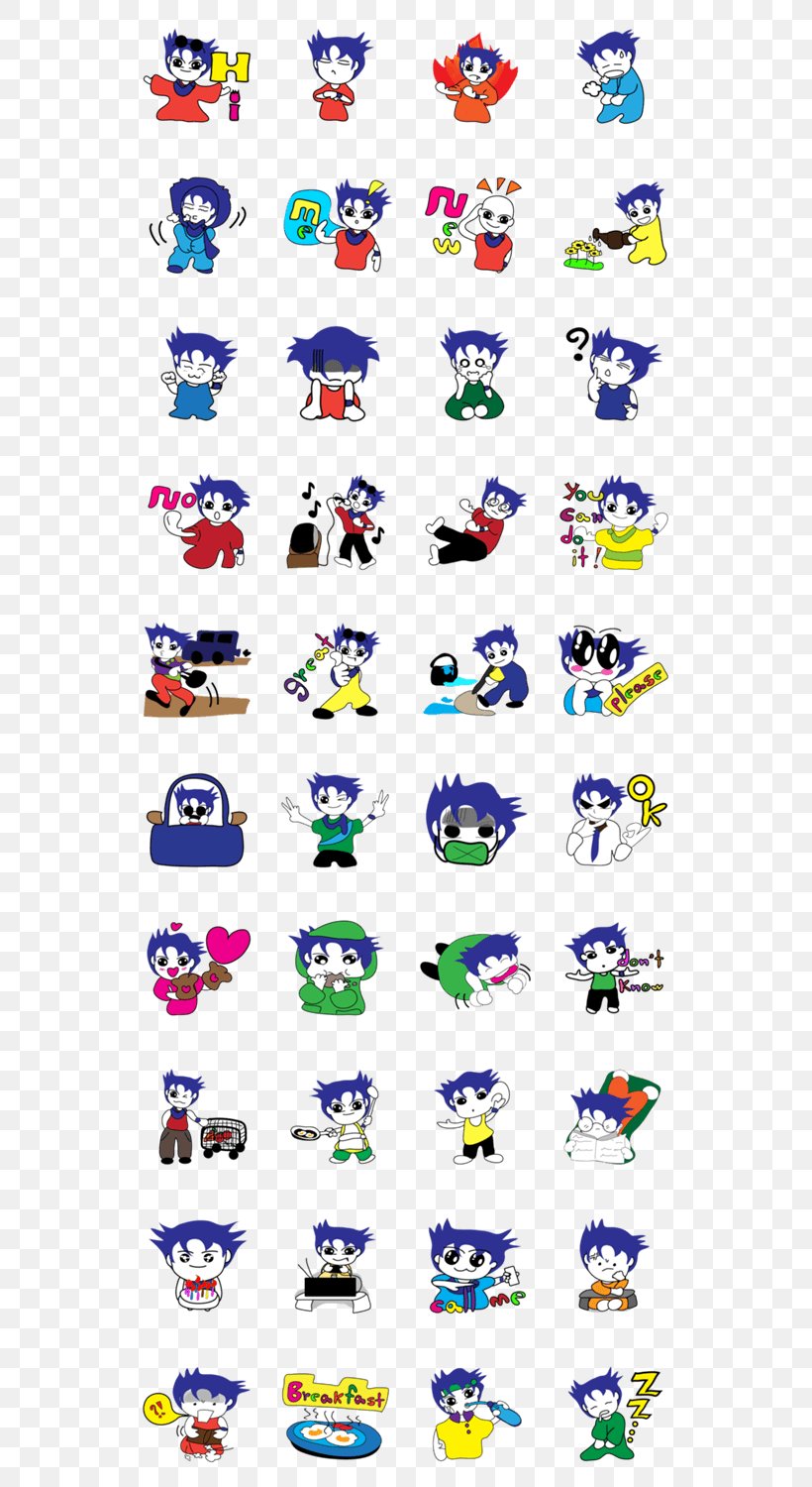 Penguin LINE Sticker Bird No, PNG, 562x1500px, Penguin, Bird, Logo, Nosebleed, Shi Download Free