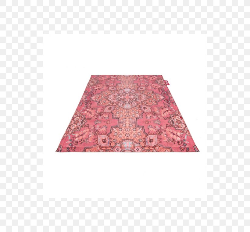 Persian Carpet Vloerkleed Magic Carpet Kilim, PNG, 539x761px, Carpet, Bed Sheet, Beslistnl, Flooring, Fonqnl Bv Download Free