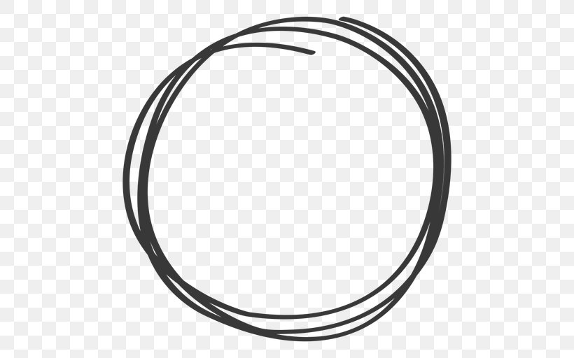 Circle Drawing Image Vector Graphics, PNG, 512x512px, Drawing, Auto Part, Bicycle Accessory, Bicycle Part, Cable Download Free