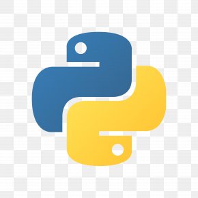 Python Logo, PNG, 600x595px, Python, Blue, Computer, Computer Program ...