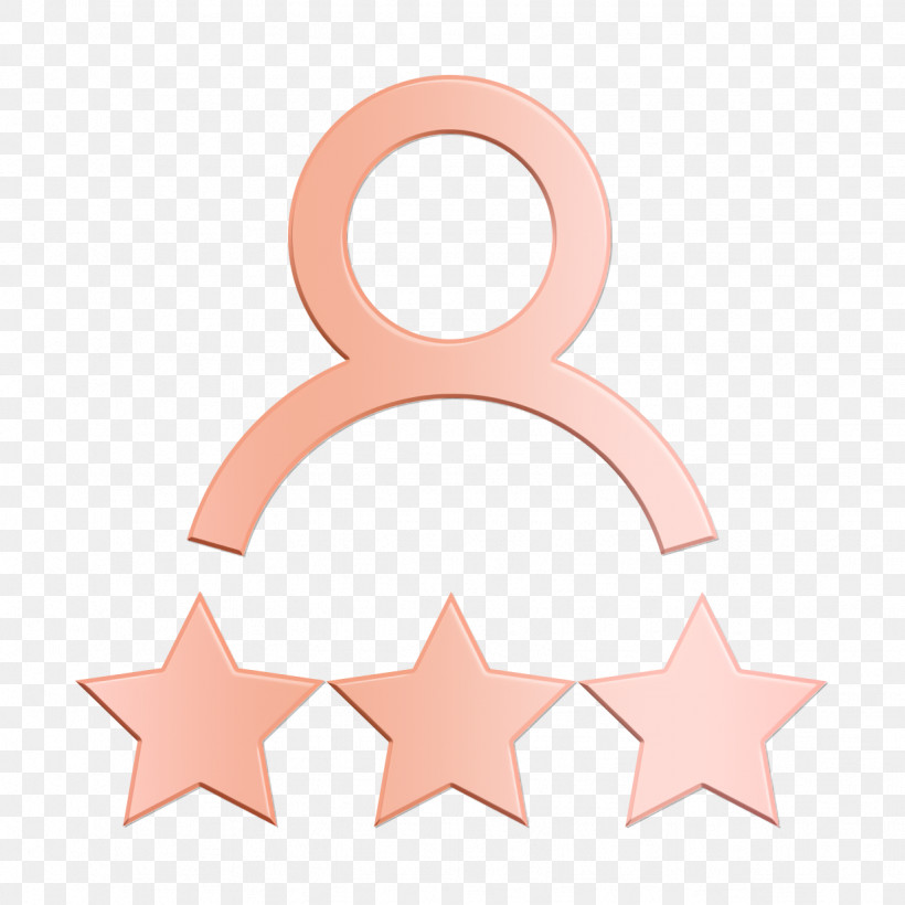 Review Icon Rating Icon Customer Service Icon, PNG, 1232x1232px, Review Icon, Business, Company, Customer, Customer Experience Download Free