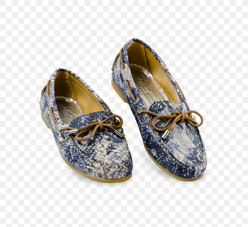 Shoe Espadrille Moccasin Indiana Indigenous Peoples Of The Americas, PNG, 750x750px, Shoe, Beige, Cork, Espadrille, Feeling Download Free