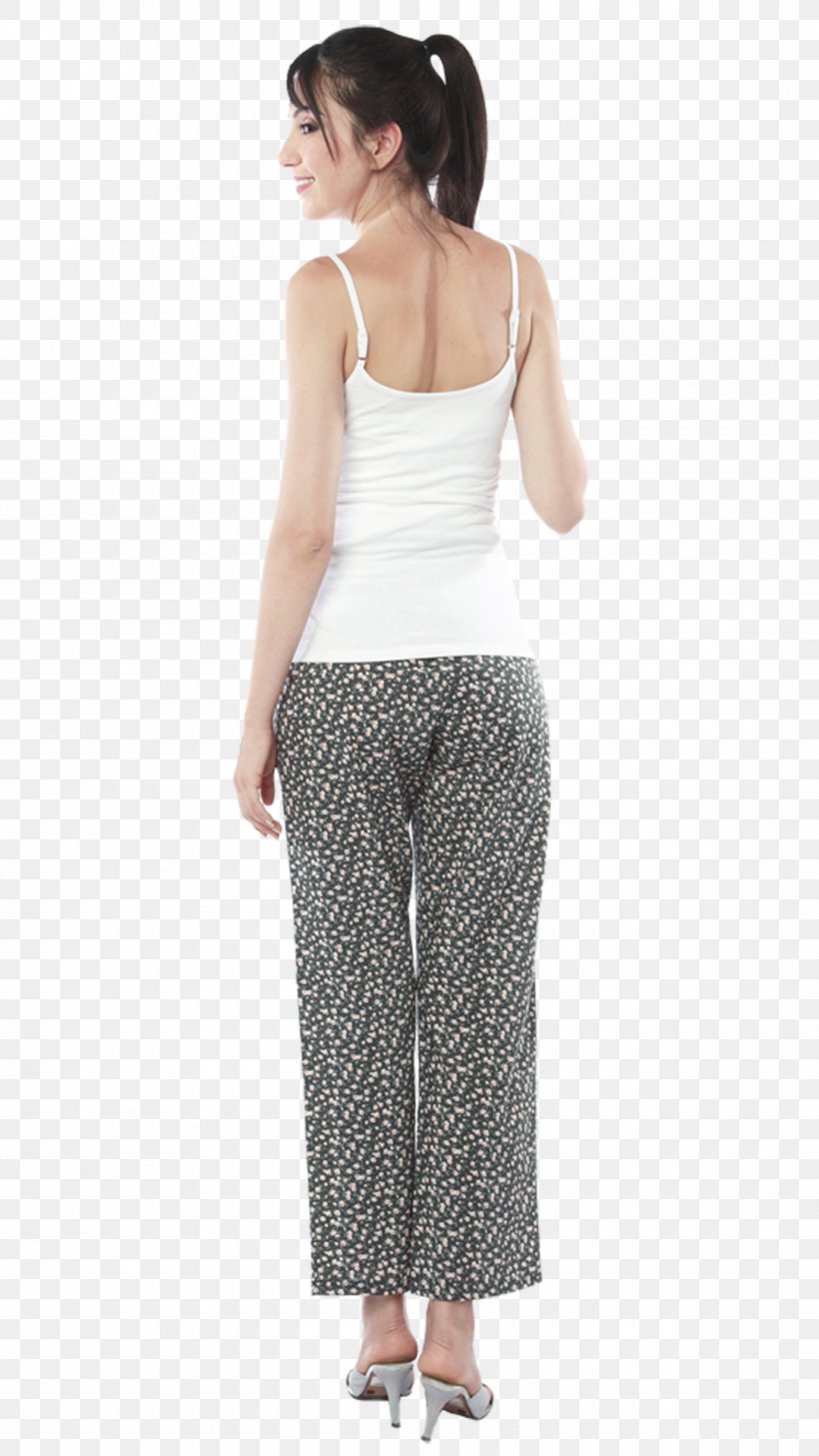Shoulder Pants, PNG, 1080x1920px, Shoulder, Clothing, Joint, Neck, Pants Download Free