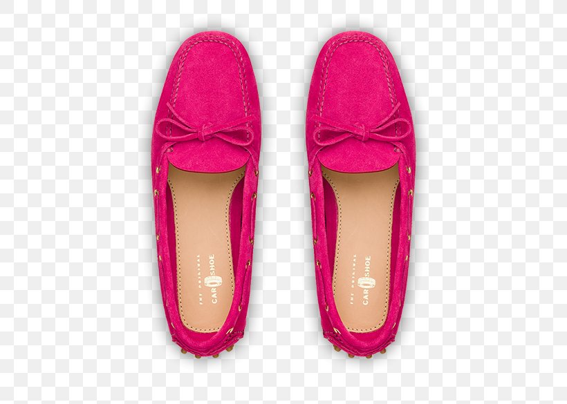 Slipper Pink M Shoe, PNG, 657x585px, Slipper, Footwear, Magenta, Outdoor Shoe, Pink Download Free