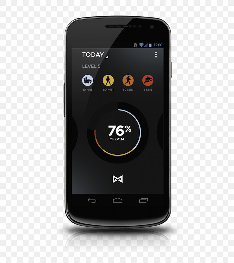 Smartphone Feature Phone Misfit Handheld Devices Android, PNG, 600x920px, Smartphone, Android, Cellular Network, Communication Device, Computer Software Download Free