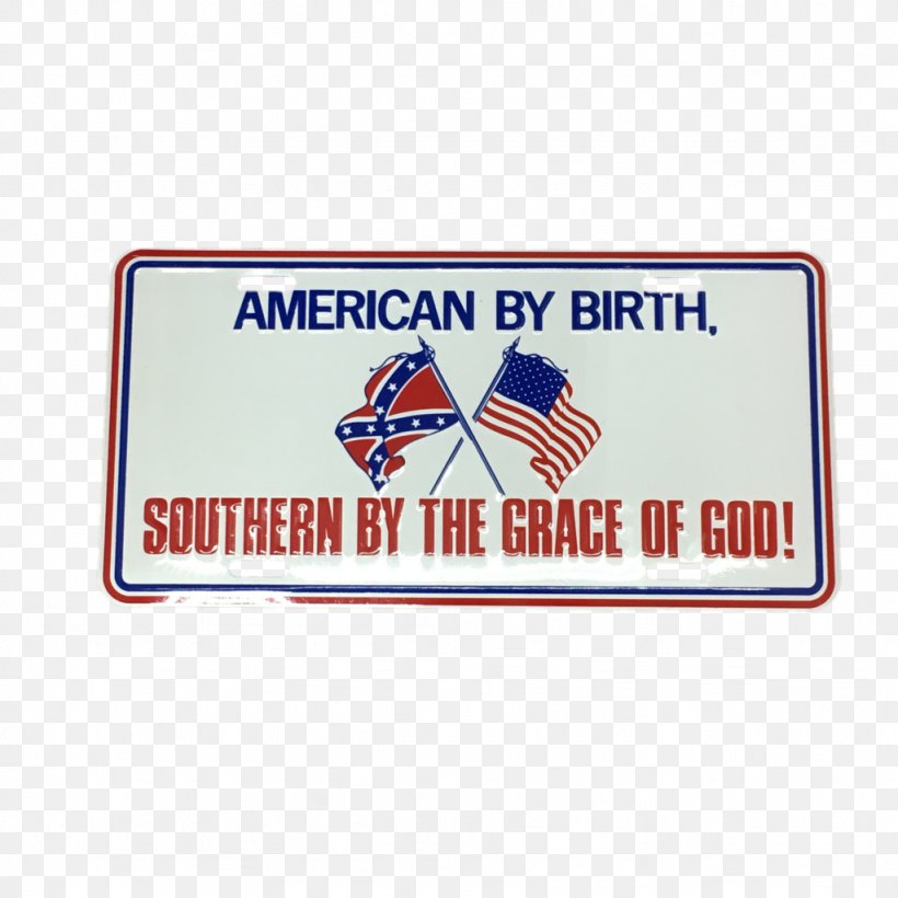 Southern United States Modern Display Of The Confederate Flag Dixie Confederate States Of America Grace In Christianity, PNG, 1024x1024px, Southern United States, African American, Area, Bonnie Blue Flag, Brand Download Free
