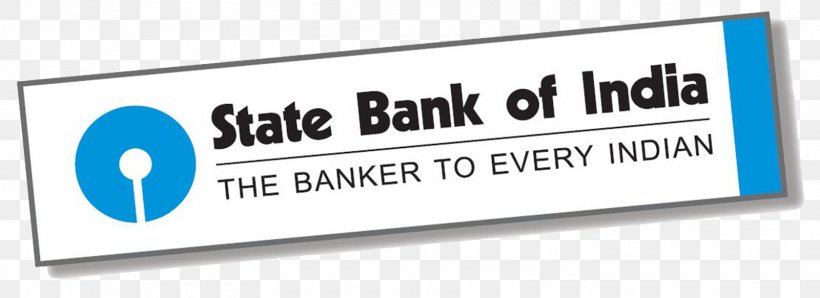 State Bank Of India Branch, PNG, 1600x582px, India, Advertising, Area, Bank, Bank Of India Download Free