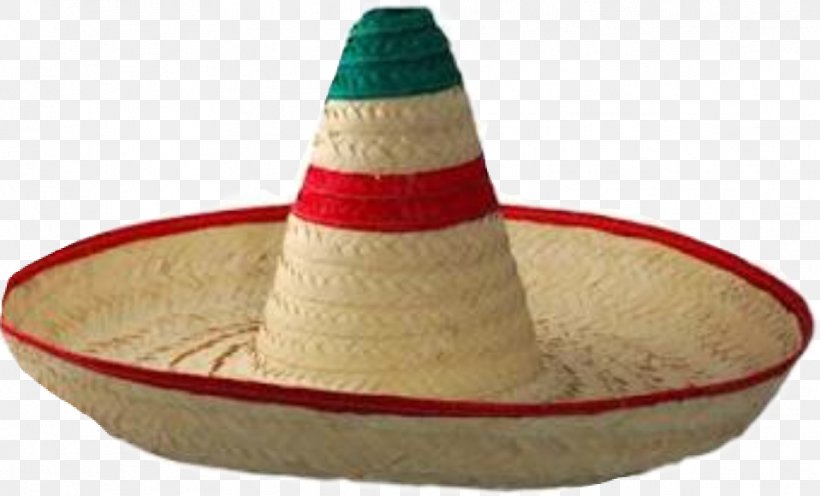 Straw Hat Sombrero Fashion Image, PNG, 958x580px, Hat, Costume, Fashion, Headgear, Mexican Hat Download Free