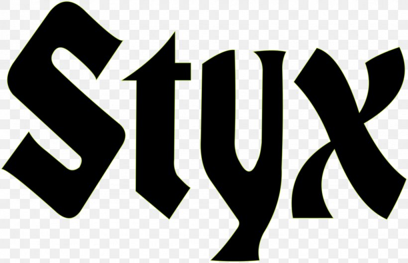 Styx T-shirt Logo Damn Yankees Decal, PNG, 1024x661px, Styx, Brand, Decal, James Young, Logo Download Free