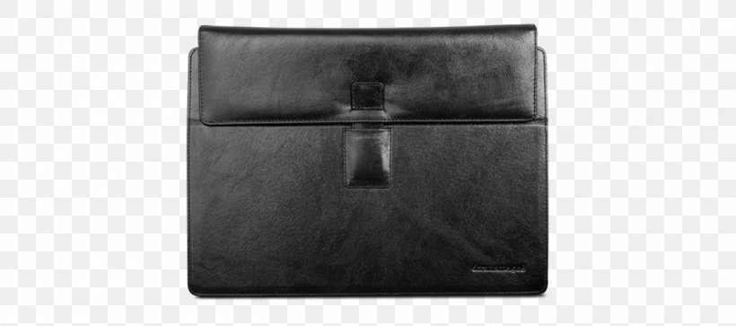 Surface Pro 3 Microsoft Surface Pro 4 Leather Handbag, PNG, 1200x532px, Surface Pro 3, Bag, Black, Brand, Fur Download Free