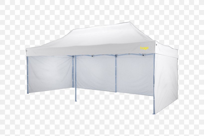Tent Canopy Gazebo Kiosk Fourth Wall, PNG, 1200x800px, Tent, Canopy, Door, Fourth Wall, Gazebo Download Free
