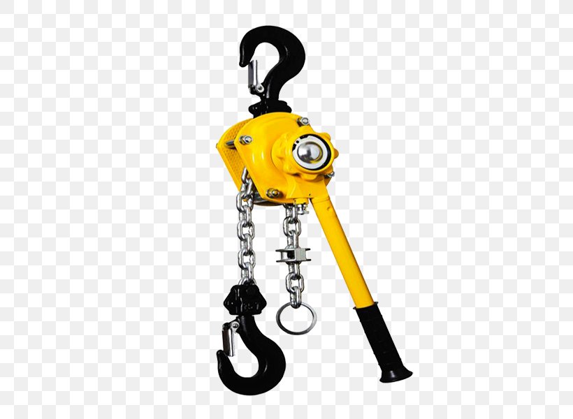 Tool Metric Ton Meter Come-along Steel, PNG, 600x600px, Tool, Body Jewelry, Chain, Comealong, Freight Rate Download Free