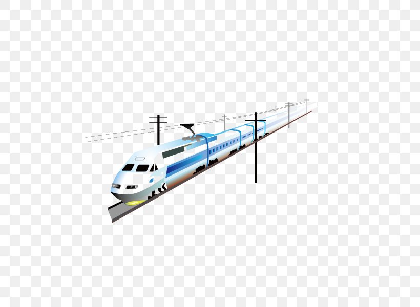 Train Pantograph, PNG, 600x600px, Train, Helicopter, Helicopter Rotor, Image Resolution, Information Download Free