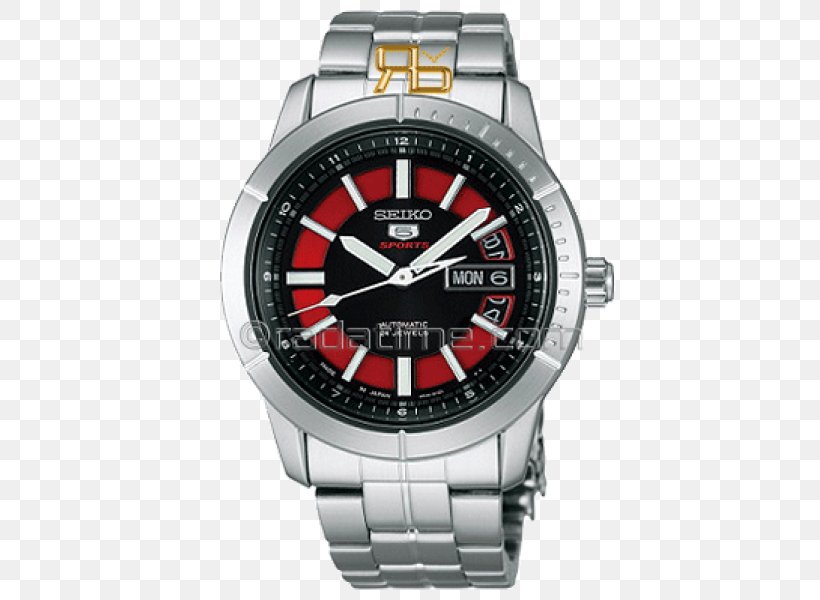 Tudor Watches Diving Watch Jewellery Seiko, PNG, 600x600px, Tudor Watches, Bracelet, Brand, Chronograph, Diving Watch Download Free
