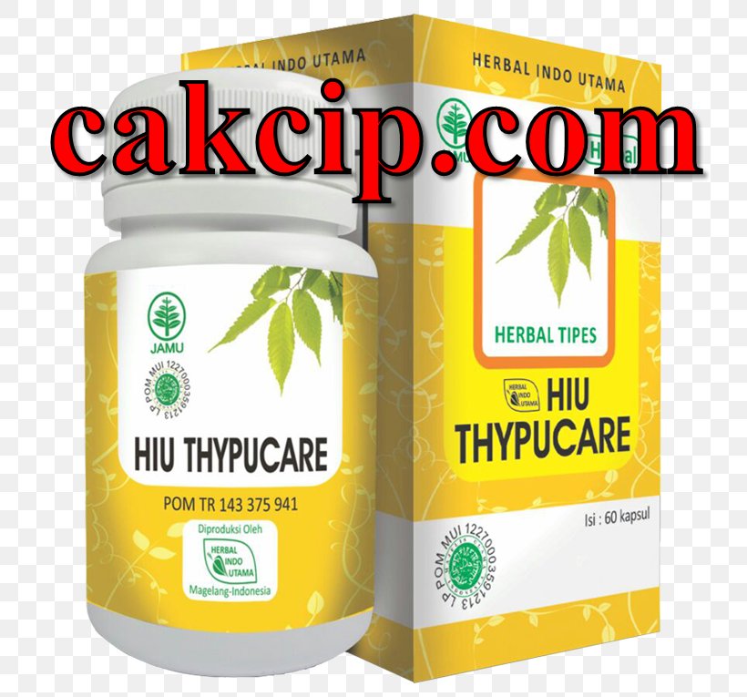 Typhoid Fever Herb Health Pharmacy Spirulina, PNG, 765x765px, Typhoid Fever, Adverse Effect, Brand, Dietary Supplement, Disease Download Free