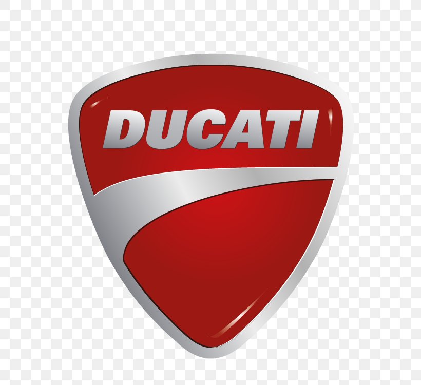Volkswagen Ducati Scrambler Motorcycle Logo, PNG, 750x750px, Volkswagen, Brand, Ducati, Ducati 899, Ducati 1199 Download Free