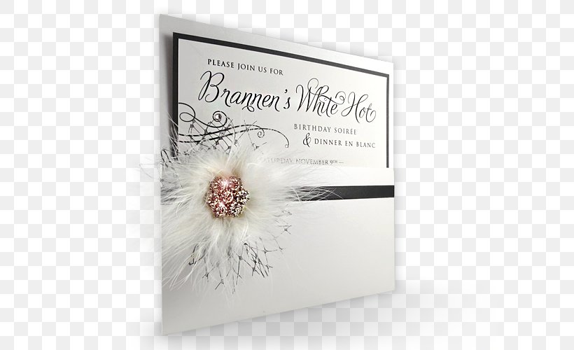Wedding Invitation Carciofi Design, PNG, 602x500px, Wedding Invitation, Brand, Bridal Shower, Business, Carpet Download Free