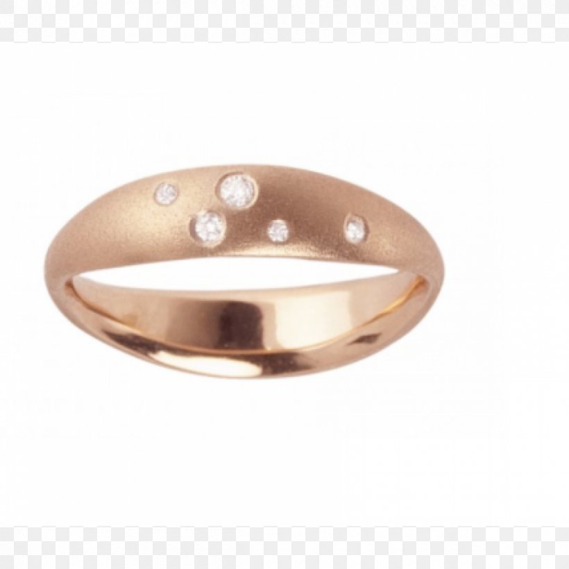 Wedding Ring Gemstone, PNG, 1200x1200px, Wedding Ring, Fashion Accessory, Gemstone, Jewellery, Platinum Download Free