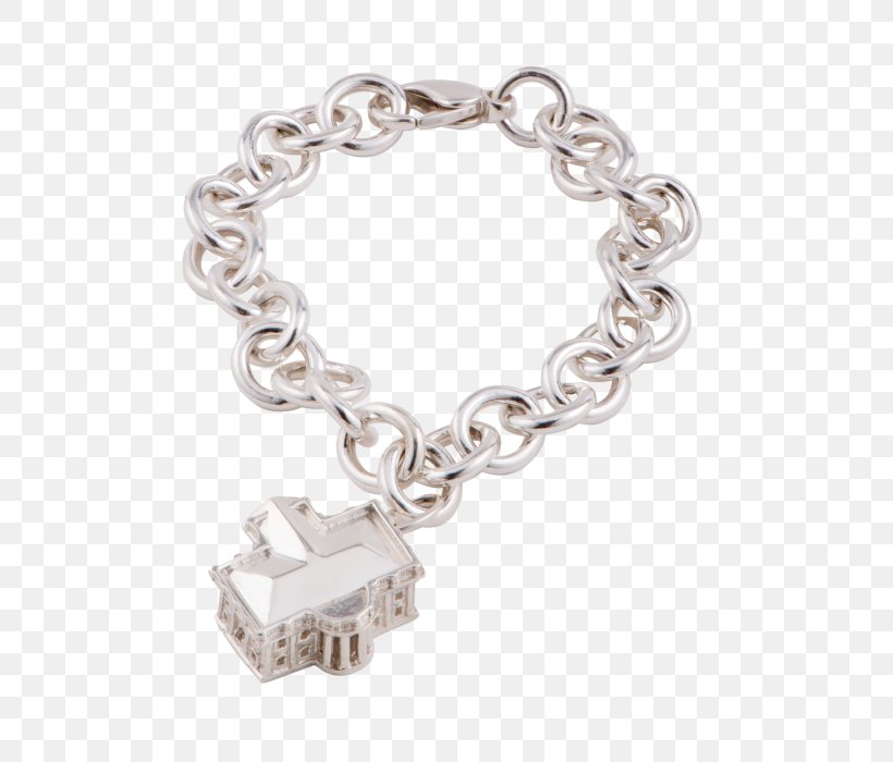 White House Charm Bracelet Jewellery Necklace, PNG, 700x700px, White House, Architect, Body Jewellery, Body Jewelry, Bracelet Download Free