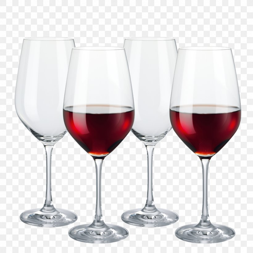 Wine Glass Red Wine Wine Cocktail Champagne Glass, PNG, 844x844px, Wine Glass, Barware, Champagne Glass, Champagne Stemware, Cocktail Download Free