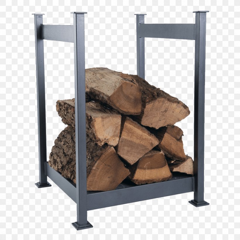 Wood Stoves Fireplace Firewood, PNG, 1000x1000px, Stove, Combustion, Fireplace, Fireplace Mantel, Firewood Download Free