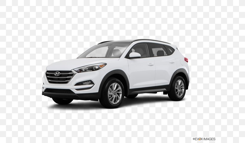 2016 Hyundai Tucson 2015 Hyundai Tucson 2017 Hyundai Tucson Sport Utility Vehicle, PNG, 640x480px, 2016 Hyundai Tucson, 2017 Hyundai Tucson, 2018 Hyundai Tucson, 2018 Hyundai Tucson Limited, 2018 Hyundai Tucson Se Download Free