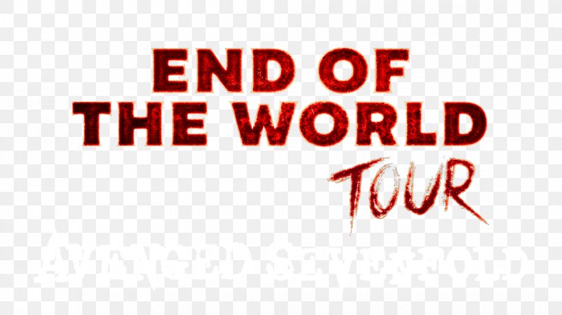 Avenged Sevenfold Tour Concert Tour World The Stage, PNG, 980x550px, Avenged Sevenfold, Area, Avenged Sevenfold Tour, Brand, Concert Tour Download Free