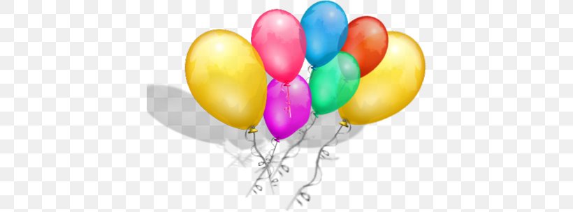 Balloon Birthday Party Gift, PNG, 400x304px, Balloon, Birthday, Gas Balloon, Gift, Hot Air Balloon Download Free
