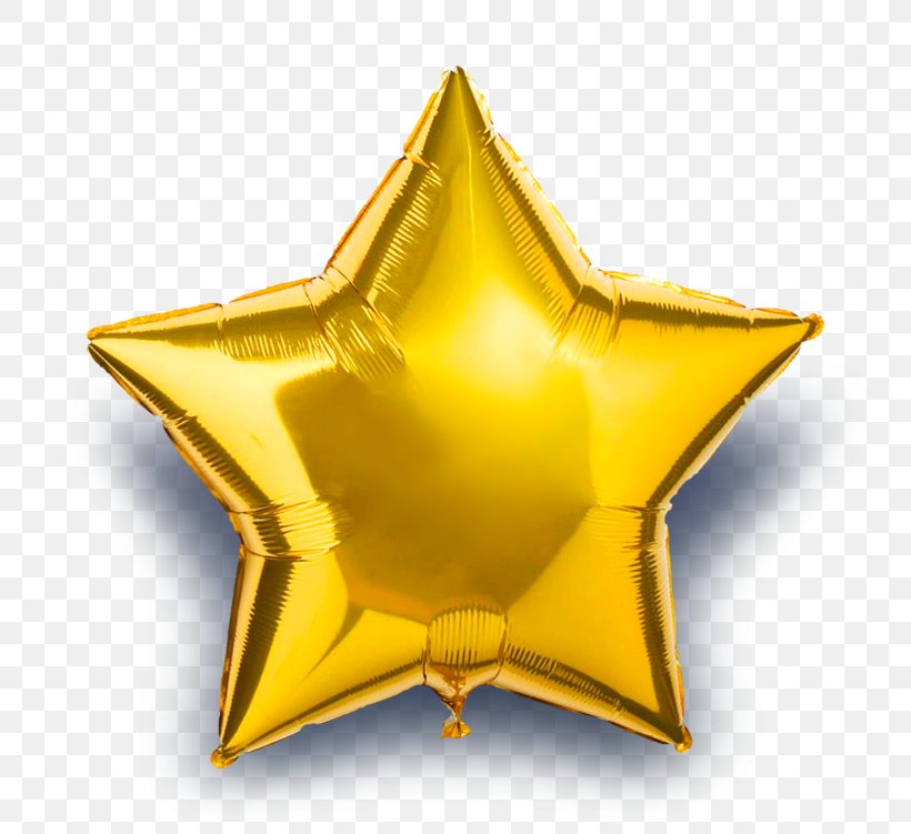 Balloon Gold Shape Star Party, PNG, 788x751px, Balloon, Birthday, Bopet, Foil, Galaxy Download Free