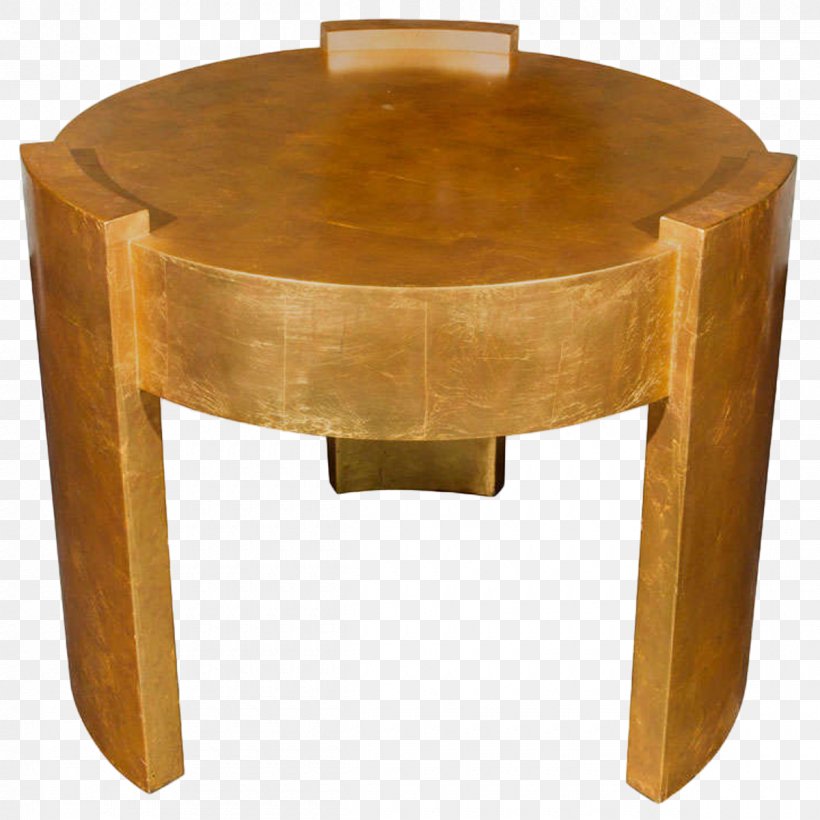 Bedside Tables Art Deco Furniture, PNG, 1200x1200px, Table, Art, Art Deco, Bedside Tables, Carpet Download Free