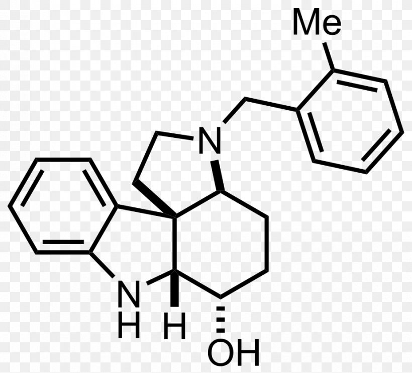 Benzimidazole ChemSpider Indole Carbazole Chemical Compound, PNG, 925x836px, Benzimidazole, Area, Aromaticity, Black, Black And White Download Free