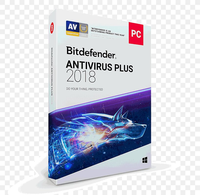 Bitdefender Antivirus Software Computer Security 360 Safeguard Internet Security, PNG, 800x800px, 360 Safeguard, Bitdefender, Android, Antivirus Software, Bitdefender Antivirus Download Free