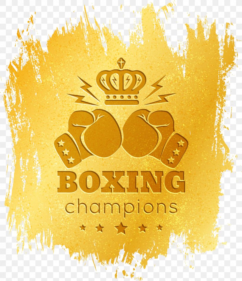 Boxing Glove Logo Boxing Ring, PNG, 863x1000px, Boxing, Boxing Glove, Boxing Ring, Brand, Can Stock Photo Download Free
