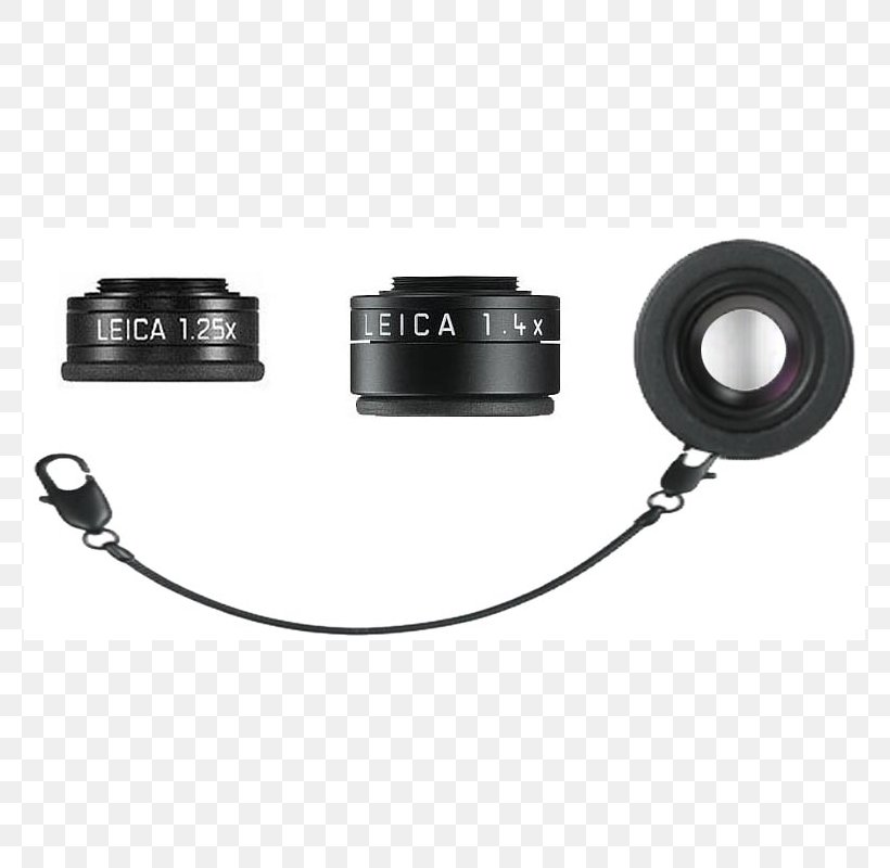 Camera Lens Viewfinder Magnifying Glass, PNG, 800x800px, Camera Lens, Camera, Camera Accessory, Eyepiece, Hardware Download Free