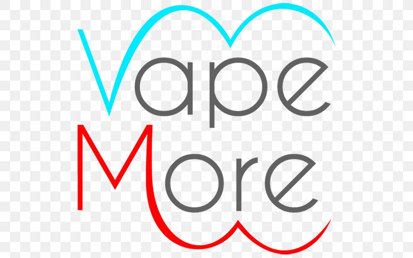 Cape Trails Apartments Electronic Cigarette VapeMore Television, PNG, 512x512px, Watercolor, Cartoon, Flower, Frame, Heart Download Free
