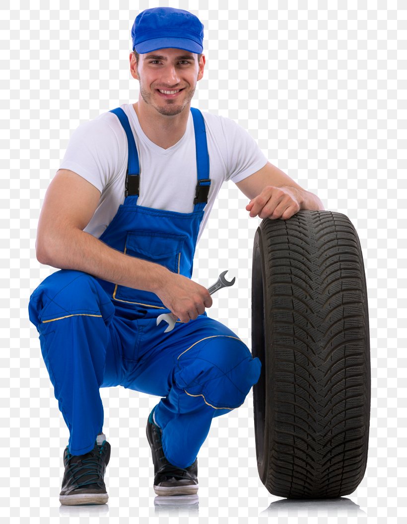 Car Automobile Repair Shop Motor Vehicle Tires Auto Mechanic, PNG, 800x1054px, Car, Auto Mechanic, Automobile Repair Shop, Automotive Tire, Blue Download Free