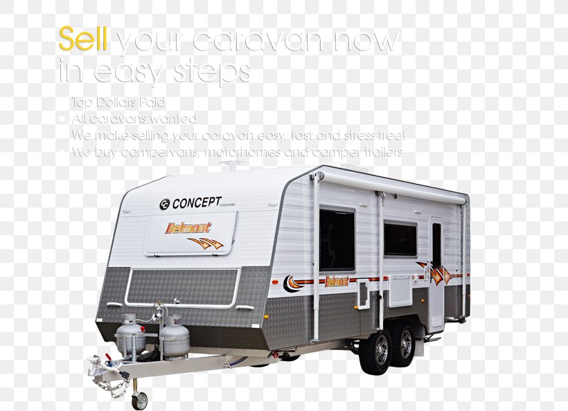 Caravan Campervans Vehicle Trailer, PNG, 749x594px, Caravan, Automotive Exterior, Brand, Campervans, Car Download Free