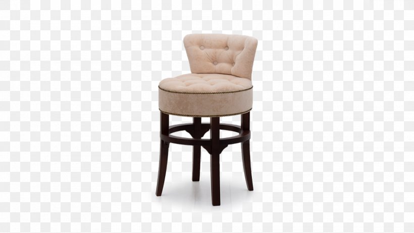 Chair Bar Stool Furniture Armrest, PNG, 1920x1080px, Chair, Armrest, Bar, Bar Stool, Deftin Download Free