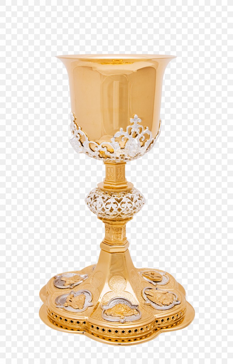 Chalice Paten Eucharist Ciborium Mass, PNG, 1374x2145px, Chalice, Bowl, Candle Holder, Catholicism, Ciborium Download Free