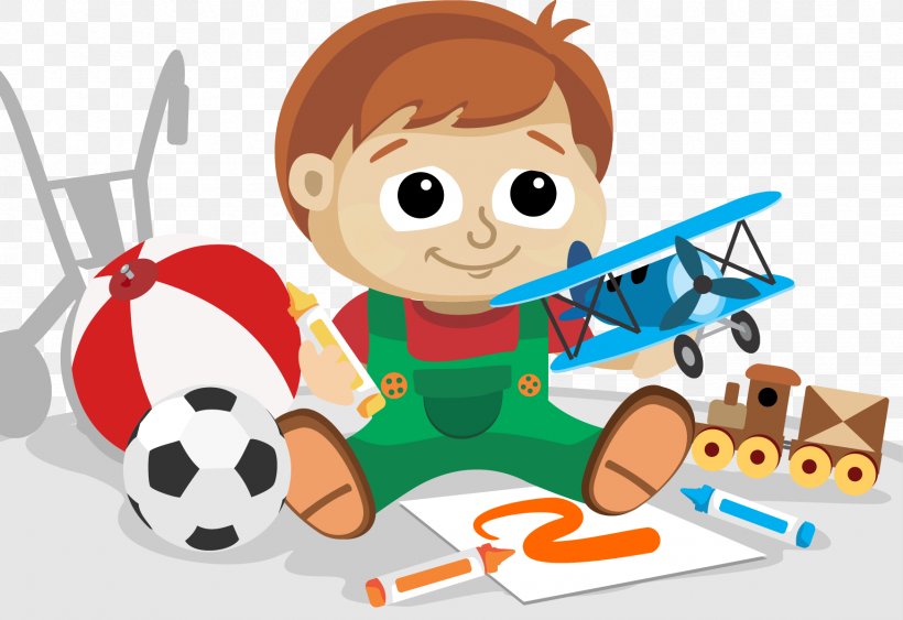 Child Toy Play Clip Art, PNG, 1744x1198px, Child, Ball, Boy, Cartoon, Drawing Download Free