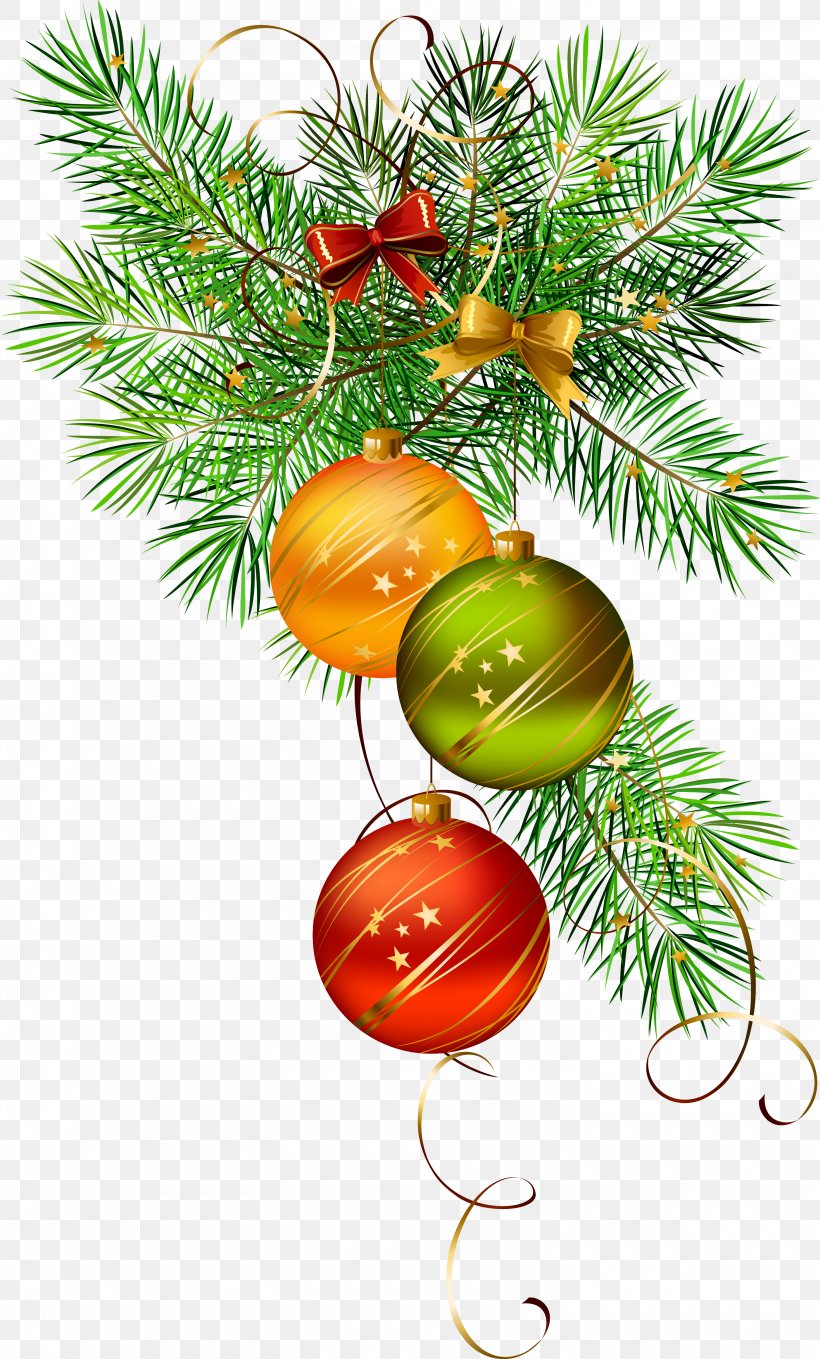 Christmas Ornament New Year Christmas Card Clip Art, PNG, 2935x4865px, Christmas, Bombka, Branch, Christmas And Holiday Season, Christmas Card Download Free