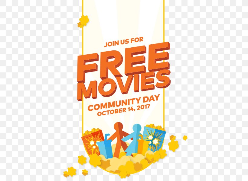 Cineplex Entertainment Vancouver Film 14 October 0, PNG, 625x600px, 2017, 2017 Lexus Is, 2018, Cineplex Entertainment, Brand Download Free