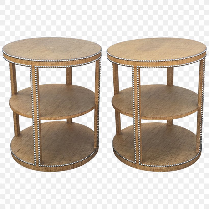 Coffee Tables Wood Garden Furniture, PNG, 1200x1200px, Table, Coasters, Coffee, Coffee Tables, End Table Download Free