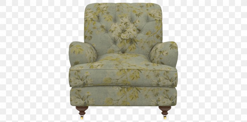 Couch Upholstery Loveseat Chair Slipcover, PNG, 1860x920px, Couch, Blog, Car, Car Seat, Car Seat Cover Download Free