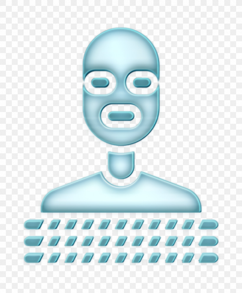 Crime Icon Kidnapping Icon, PNG, 922x1118px, Crime Icon, Head, Kidnapping Icon, Technology Download Free