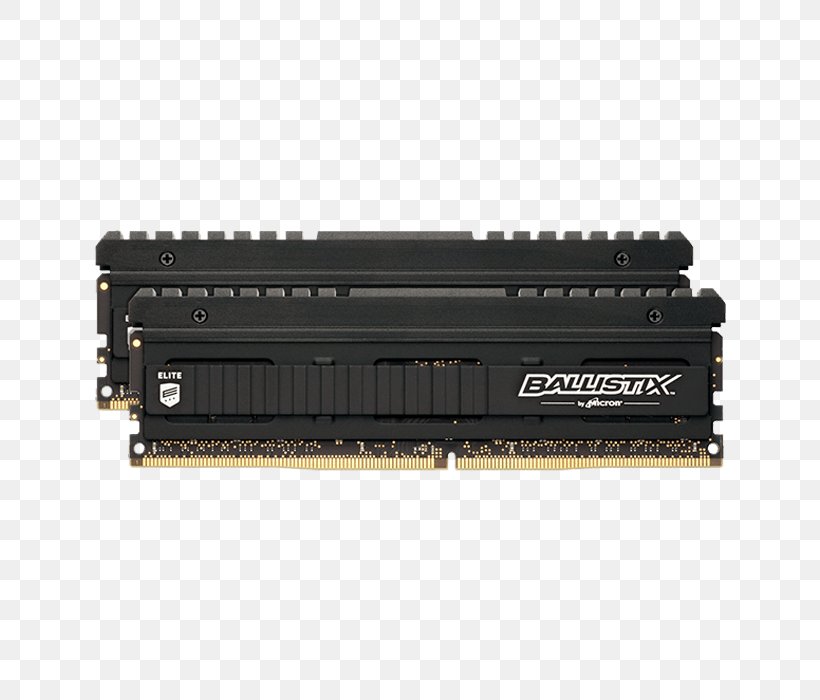 DIMM DDR4 SDRAM Registered Memory G.Skill, PNG, 700x700px, Dimm, Computer, Computer Hardware, Computer Memory, Ddr3 Sdram Download Free