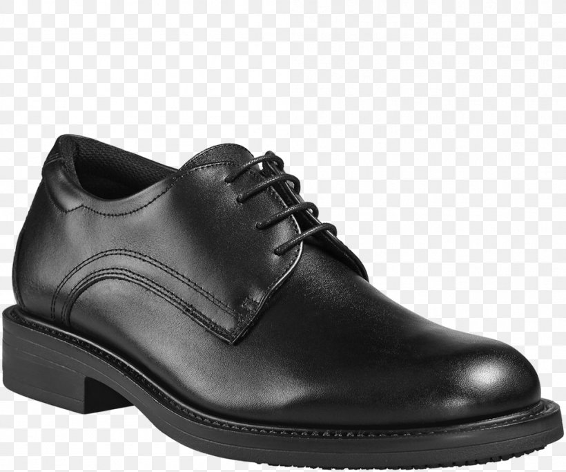 Dress Shoe Boot Oxford Shoe Leather, PNG, 999x833px, Shoe, Black, Boot, Cross Training Shoe, Dress Shoe Download Free